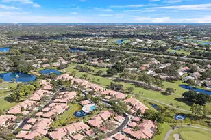 204 Old Meadow Way, Palm Beach Gardens, FL 33418 - Photo 41