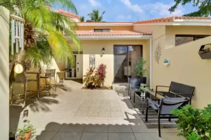 204 Old Meadow Way, Palm Beach Gardens, FL 33418 - Photo 5