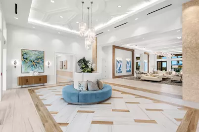 12476 SW Pink Playa Parkway, Port Saint Lucie, FL 34987 - Photo 31