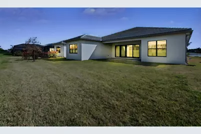 12476 SW Pink Playa Parkway, Port Saint Lucie, FL 34987 - Photo 29