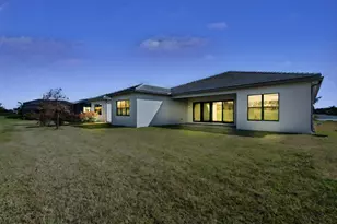 12476 SW Pink Playa Pkwy, Port Saint Lucie, FL 34987 - Photo 29