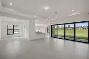 12476 SW Pink Playa Pkwy, Port Saint Lucie, FL 34987 - Photo 9