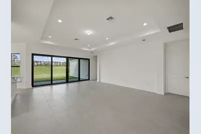 12476 SW Pink Playa Parkway, Port Saint Lucie, FL 34987 - Photo 15