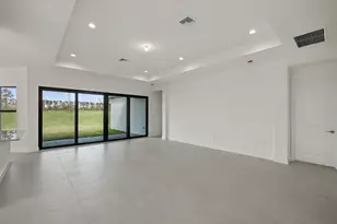 12476 SW Pink Playa Pkwy, Port Saint Lucie, FL 34987 - Photo 15