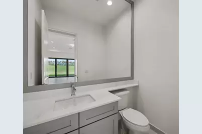 12476 SW Pink Playa Parkway, Port Saint Lucie, FL 34987 - Photo 17