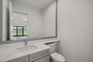 12476 SW Pink Playa Pkwy, Port Saint Lucie, FL 34987 - Photo 17