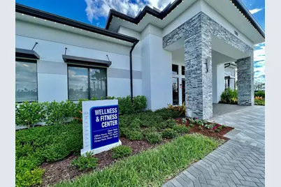 12476 SW Pink Playa Parkway, Port Saint Lucie, FL 34987 - Photo 41