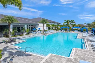 12476 SW Pink Playa Pkwy, Port Saint Lucie, FL 34987 - Photo 37