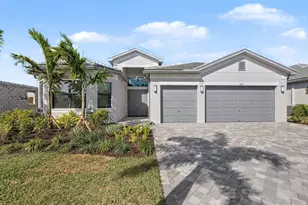 12476 SW Pink Playa Pkwy, Port Saint Lucie, FL 34987 - Photo 5