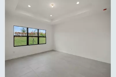 12476 SW Pink Playa Parkway, Port Saint Lucie, FL 34987 - Photo 19