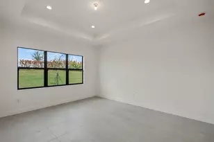 12476 SW Pink Playa Pkwy, Port Saint Lucie, FL 34987 - Photo 19