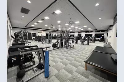 12476 SW Pink Playa Parkway, Port Saint Lucie, FL 34987 - Photo 53