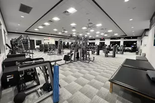 12476 SW Pink Playa Pkwy, Port Saint Lucie, FL 34987 - Photo 53