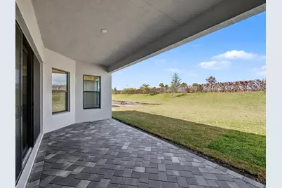 12476 SW Pink Playa Parkway, Port Saint Lucie, FL 34987 - Photo 27