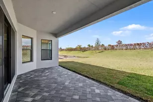 12476 SW Pink Playa Pkwy, Port Saint Lucie, FL 34987 - Photo 27