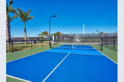 12476 SW Pink Playa Parkway, Port Saint Lucie, FL 34987 - Photo 47