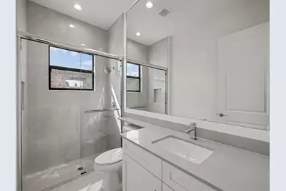 12476 SW Pink Playa Parkway, Port Saint Lucie, FL 34987 - Photo 23