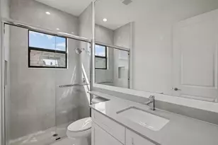 12476 SW Pink Playa Pkwy, Port Saint Lucie, FL 34987 - Photo 23