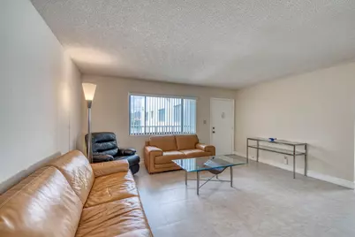 15108 Ashland Drive #215, Delray Beach, FL 33484 - Photo 1