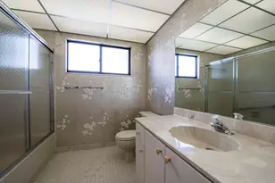 15108 Ashland Dr, Delray Beach, FL 33484 - Photo 13