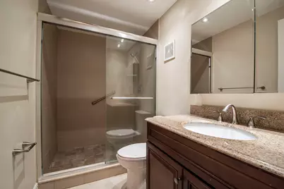 15108 Ashland Drive #215, Delray Beach, FL 33484 - Photo 11