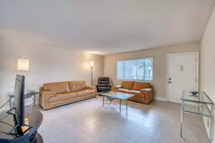 15108 Ashland Dr, Delray Beach, FL 33484 - Photo 3