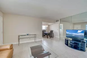 15108 Ashland Dr, Delray Beach, FL 33484 - Photo 5