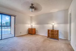 15108 Ashland Dr, Delray Beach, FL 33484 - Photo 3