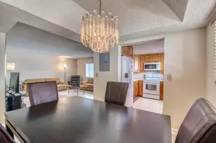 15108 Ashland Dr, Delray Beach, FL 33484 - Photo 7