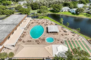 15108 Ashland Dr, Delray Beach, FL 33484 - Photo 17