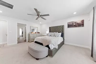 1862 SW Monterrey Lane, Port Saint Lucie, FL 34953 - Photo 25