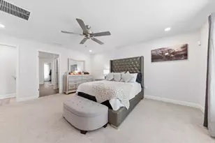 1862 SW Monterrey Ln, Port Saint Lucie, FL 34953 - Photo 25