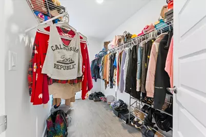 1862 SW Monterrey Lane, Port Saint Lucie, FL 34953 - Photo 31