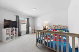 1862 SW Monterrey Ln, Port Saint Lucie, FL 34953 - Photo 35