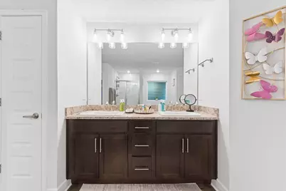 1862 SW Monterrey Lane, Port Saint Lucie, FL 34953 - Photo 29