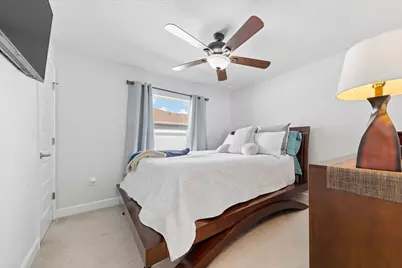 1862 SW Monterrey Lane, Port Saint Lucie, FL 34953 - Photo 37