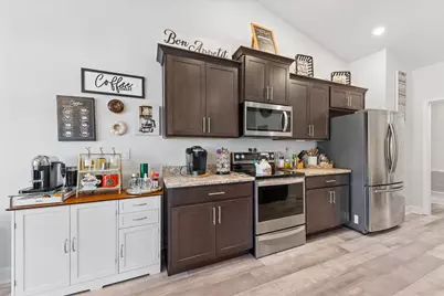 1862 SW Monterrey Lane, Port Saint Lucie, FL 34953 - Photo 15