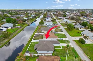 1862 SW Monterrey Ln, Port Saint Lucie, FL 34953 - Photo 49