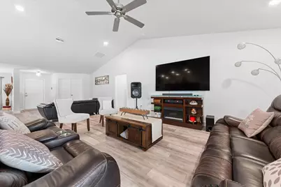 1862 SW Monterrey Lane, Port Saint Lucie, FL 34953 - Photo 9