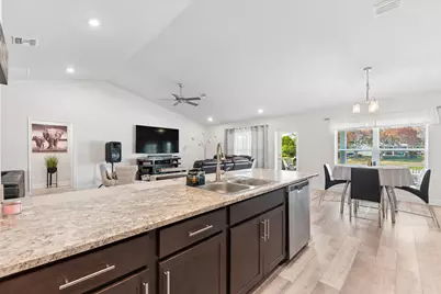 1862 SW Monterrey Lane, Port Saint Lucie, FL 34953 - Photo 17