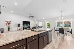 1862 SW Monterrey Ln, Port Saint Lucie, FL 34953 - Photo 17