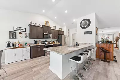 1862 SW Monterrey Lane, Port Saint Lucie, FL 34953 - Photo 13