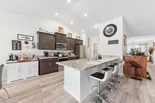 1862 SW Monterrey Ln, Port Saint Lucie, FL 34953 - Photo 13