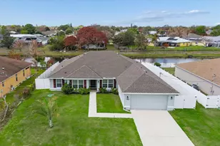 1862 SW Monterrey Ln, Port Saint Lucie, FL 34953 - Photo 47