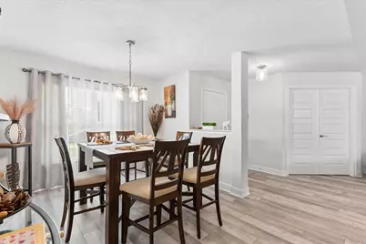 1862 SW Monterrey Lane, Port Saint Lucie, FL 34953 - Photo 21