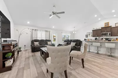 1862 SW Monterrey Lane, Port Saint Lucie, FL 34953 - Photo 11