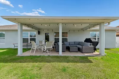 1862 SW Monterrey Lane, Port Saint Lucie, FL 34953 - Photo 45