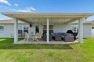 1862 SW Monterrey Ln, Port Saint Lucie, FL 34953 - Photo 45