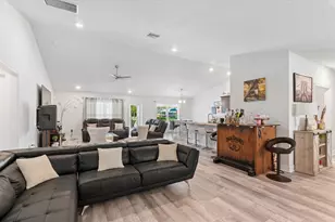 1862 SW Monterrey Ln, Port Saint Lucie, FL 34953 - Photo 7