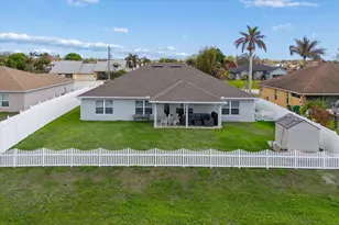 1862 SW Monterrey Ln, Port Saint Lucie, FL 34953 - Photo 41